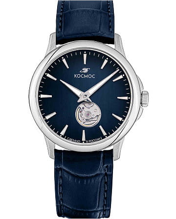 Космос Телескоп K 304.16.36